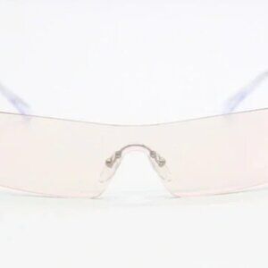 Dolce & Gabbana Sunglasses - New, without case